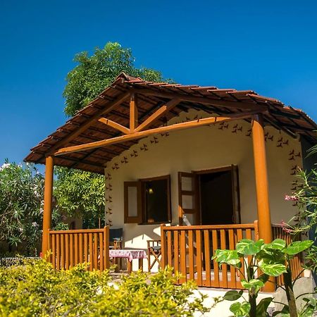 Garden Palace Heritage Homestays Vadasinor Bagian luar foto